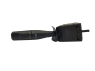 Interruptor de luz 96049667ZL Citroen AX