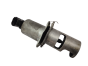 Válvula Egr Renault Nissan 8200229190 7.22818.23 1.9 DCI