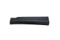 Friso porta Esquerda Fazer VW Tiguan 5NA854939E 88541799702 DPA