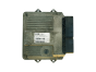 Unidade de Controlo FGP MJD6JF.P3 55195817 Fiat 32930