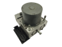 Bomba Abs Opel Corsa C 24469609 0265800303 0265231306 67071