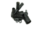 mk7800eby
