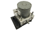 Bomba Abs Fiat Grande Punto 55700424 0265234198 0265950401 63206
