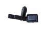 Sensor ABS Frente Esquerdo 7H0927803 B11843 VW Audi Seat Skoda Borsehung