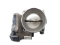 Válvula do corpo do acelerador Renault Master 3 161A01670R 2.3 DCI 2629