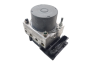 Bomba Abs Renault 8200229137 0265800335 0265231333 3059