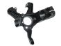 Junta de direção da roda Direita 1K0407256T 44070089301 VW Audi Seat Skoda Vika