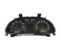 Velocímetro Seat Arosa 6H0920860L 0263613001 52731