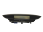 Conta-rotações Citroen C4 96572391ZD 58295