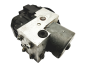 Bomba Abs Smart Fortwo 0006647V003 0273004530 Bosch 38744