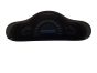 Conta-rotações Mercedes C W203 A2035408111 VDO 1491