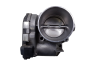 Válvula do corpo do acelerador Alfa Romeo Iveco Opel 0280750073 Bosch 2201