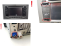 Navegação Radio Opel Antara 95482960 7612830129