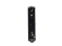 Interruptor Mercedes-Benz S W222 A2229056703 3442.0021-05