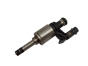 Injetor de combustível VWAG 04E906036T 0261500374 1.2 1.4 TSI