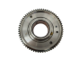 Roda comando Renault Master Mascott Movano 3.0 dci ZD3 130B02W20A