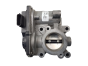Válvula do corpo do acelerador Renault 161204451R H8201171233 0.9 TCe 3254