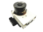 Bomba Abs BMW 3 E46 3451 6751767 3451 6751768 Ate 38915