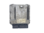 Unidade de Controlo P05187449AB 0281013693 Dodge Bosch 59645