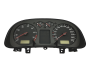 Velocímetro VW Golf MK4 1J0919861D 0263611002 37509