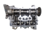 Cabeça do motor Fiat 500 55233092/1 55225408 55229358 0.9 TwinAir FPT