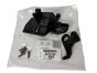 Suporte Farol Direito Frente Original Citroen 6212A2 6212.A2