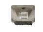 Unidade de Controlo IAW4AF.S2 51782647 Fiat Magneti Marelli 46225