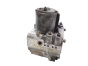 Bomba Abs Volvo V40 S40 30821397 0265216017 0273004125