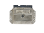 Unidade de Controlo Renault 21584288-2A 8200321263 8200387138 Sagem 42349
