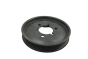 Polia cambota 9621543580 1,4 1,6 Citroen Peugeot 0515N0