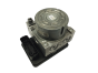 Bomba Abs Opel Corsa F 9839933780 10.0917-3933.3 Ate 69293