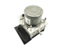 Bomba Abs Fiat Bravo 51798096 0265950756 Bosch 38756