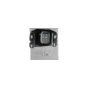 Apoio do Motor Fazer Citroen Peugeot 538D47 9821257480 Hutchinson