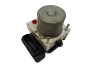 Bomba Abs Opel Karl 42571860 0265258381 Bosch 24524