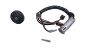 Canhão de Ignição 4162W3 Valeo Citroen Xsara 1 1030