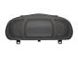 Velocímetro Renault Espace 5 248104781R