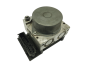 Bomba Abs Renault 8200737985 0265800519 0265232067 66737