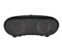 Conta-rotações Novo Original Opel Corsa E 39007356 24887
