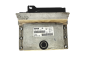 Unidade de Controlo PSA 0281001262 9624519580 Bosch 22226