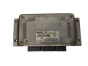 Unidade de Controlo 0261001839 9630059880 26FM0279 PSA Bosch 3691