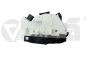 Mecanismo de fechadura da porta Traseira Direito 1S4839016B 88391812701 VW Seat Skoda Vika
