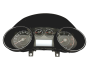 Velocímetro Fiat Bravo 00518483060 503001980003 47821