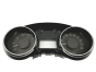Conta-rotações Peugeot 3008 5008 9666276280 Yazaki