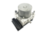 Bomba Abs 107 C1 Aygo 44510-0H010 0265800441 4541F5 42482