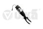 Amortecedor Frente Esquerdo 7P6616039N 46160000901 VW Touareg Vika