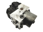 Bomba Abs 9636502180 0273004203 Xsara 306 Citroen Peugeot 46303