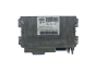 Unidade de Controlo IAW16F.EB 7795574 61602.063.01 Fiat Magneti Marelli 53619