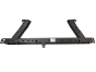 Quadro da Suspensão Inferior Frente Original Renault Clio 3 8200803449
