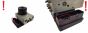 Bomba Abs Mercedes C W203 A0044315412 A2095451432 Ate 6332