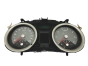 Conta-rotações Renault Megane 2 8200292072 49417
